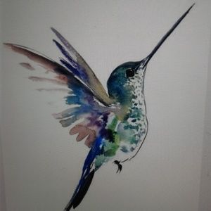 Meet your Posher, Ruth